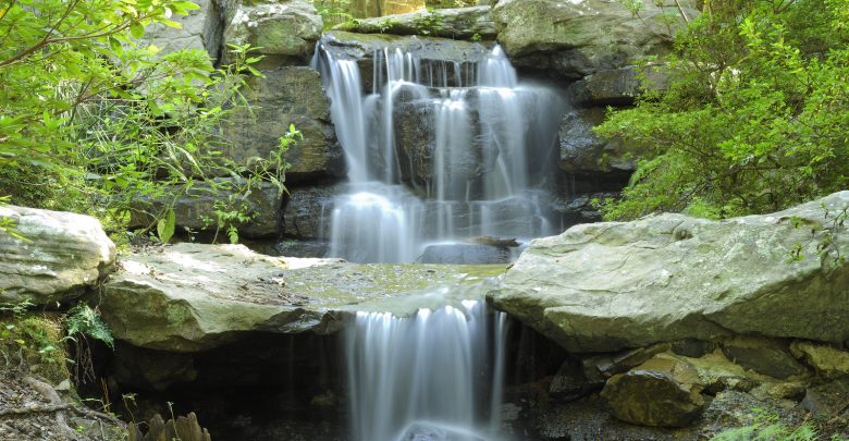 hot springs arkansas