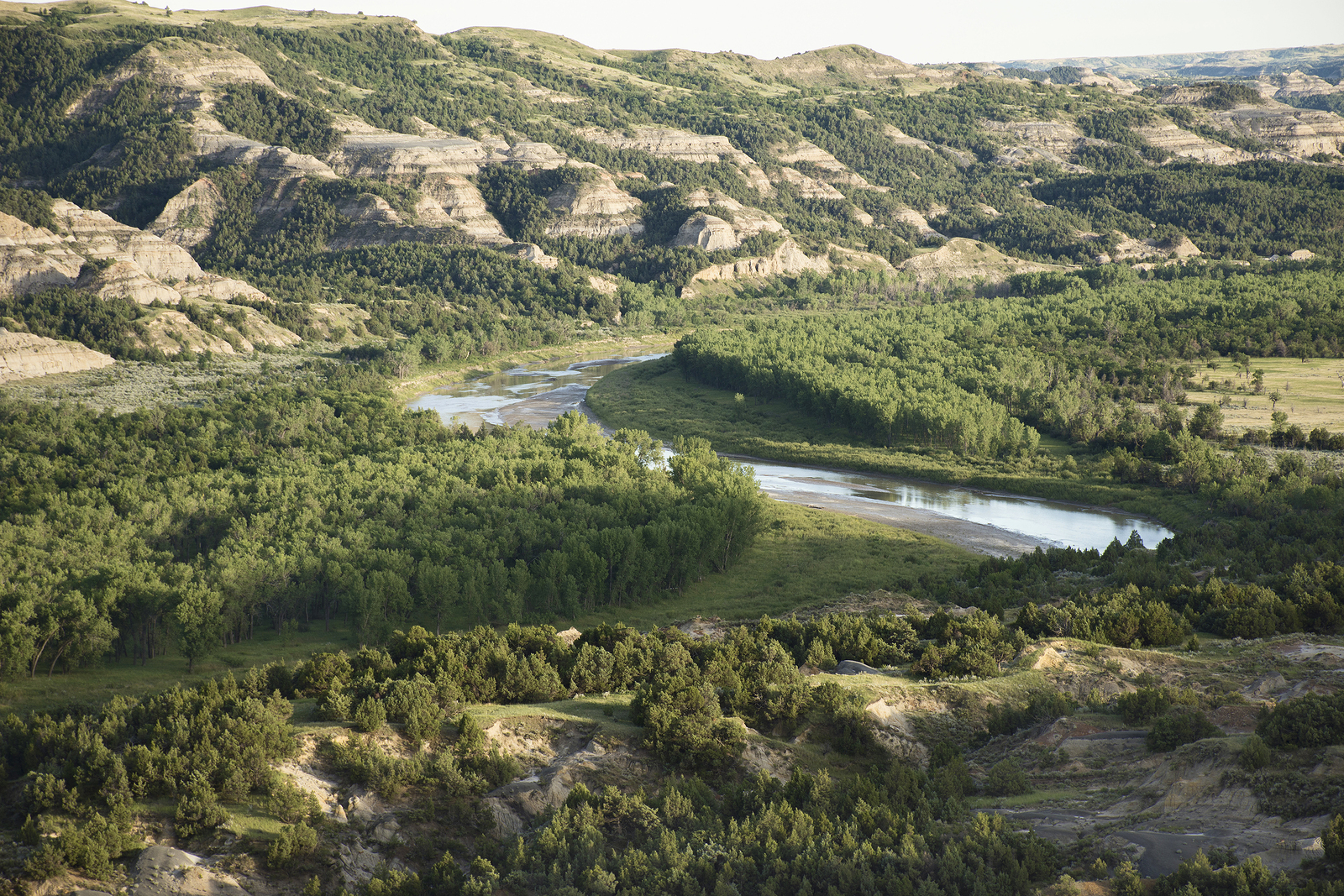 Check Out the Most Beautiful, Fun and Interesting Sights in North ...